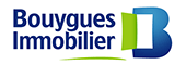 Bouygues immobilier