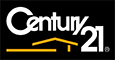 Century 21