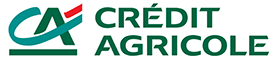 Crédit agricole