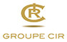 Groupe CIR