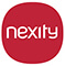 Nexity