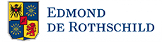 Edmond de Rothshild