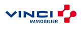 Vinci immobilier