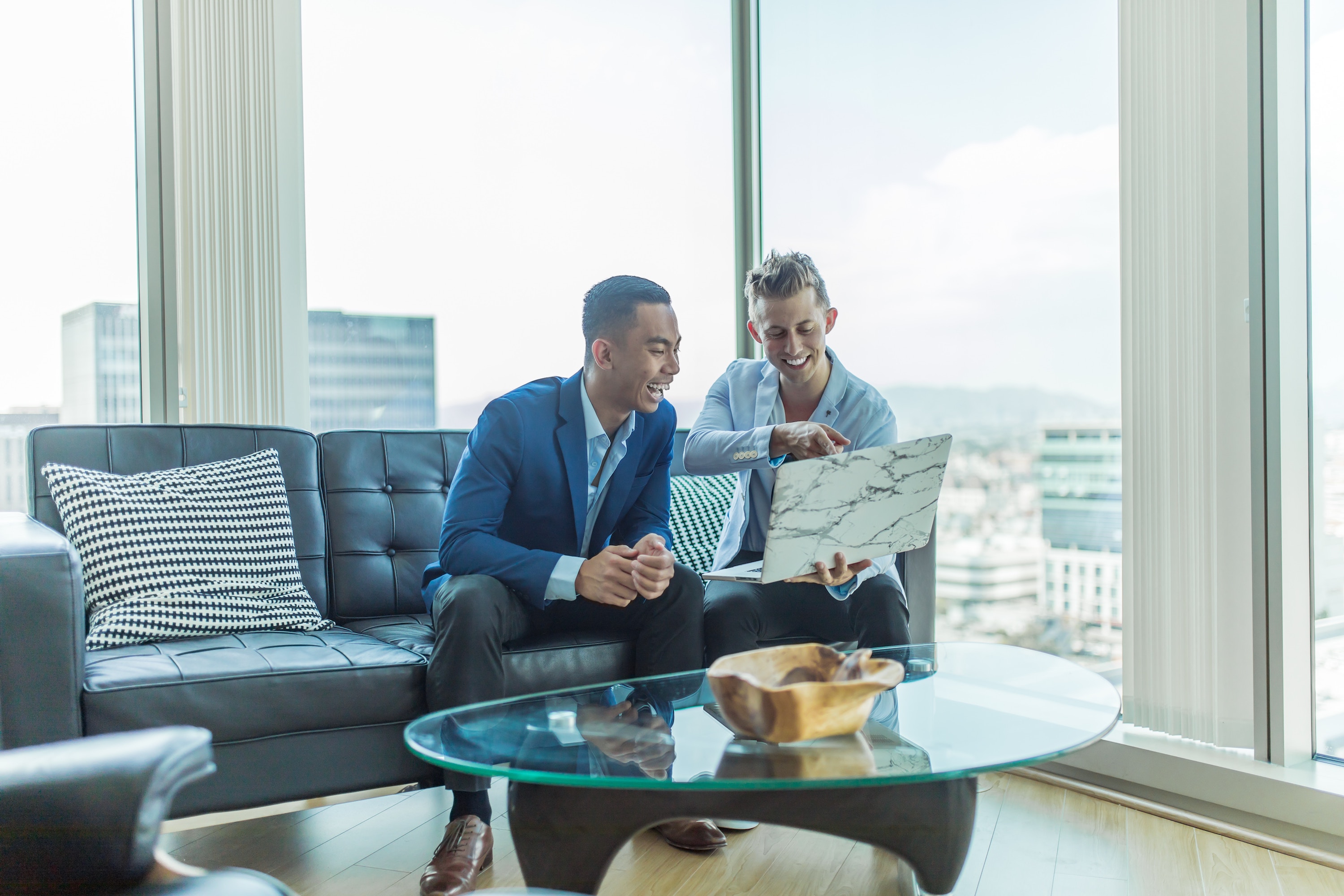 Investir-dans-immobilier-dispositif-de-defiscalisation