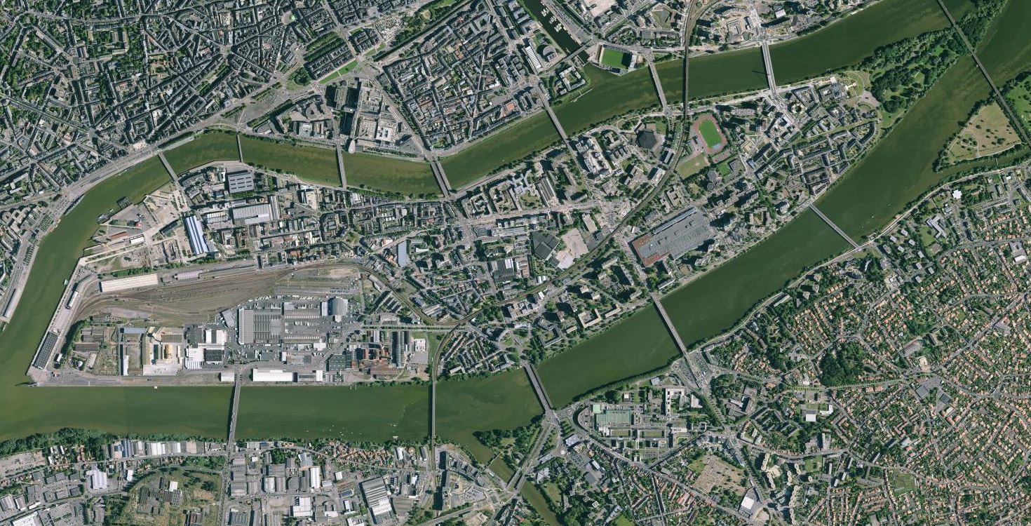 investir-dans-le-sud-de-nantes