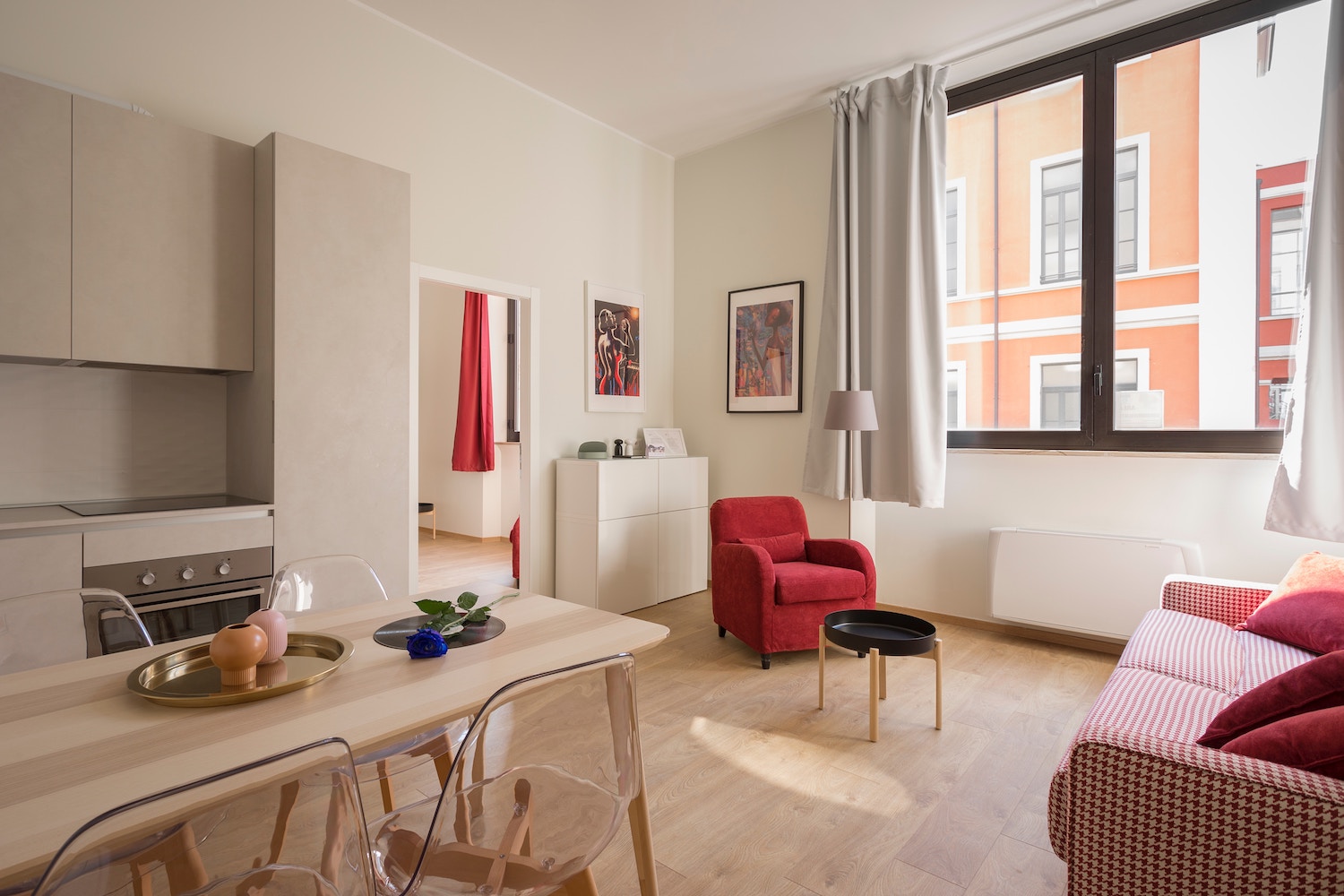 investir-en-meuble-a-nantes