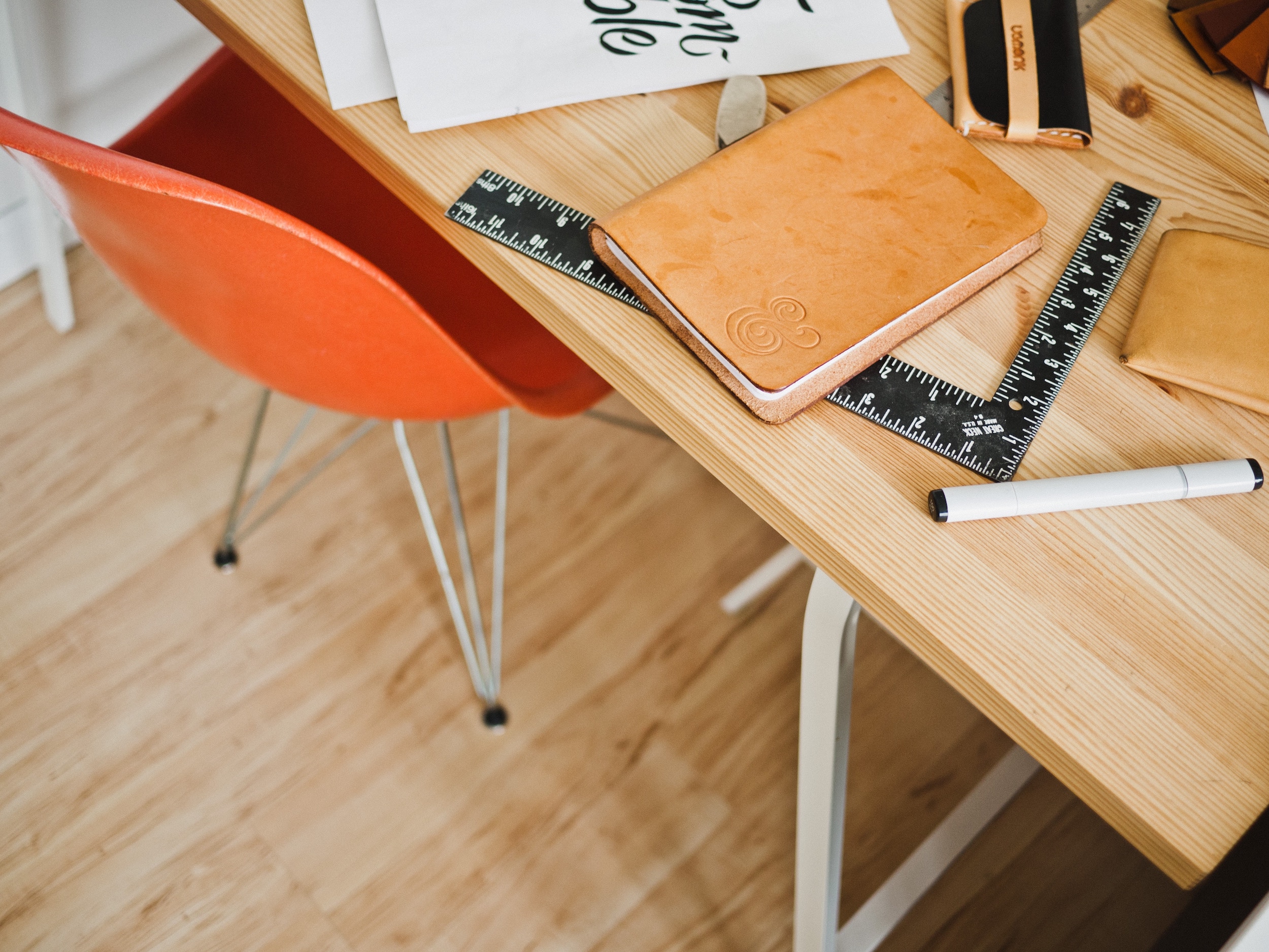 investissement-avec-travaux