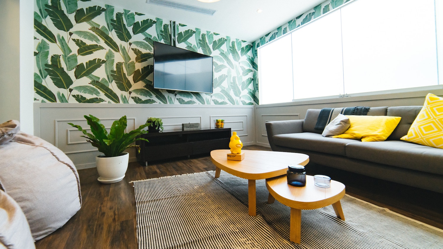 fiscalité-airbnb