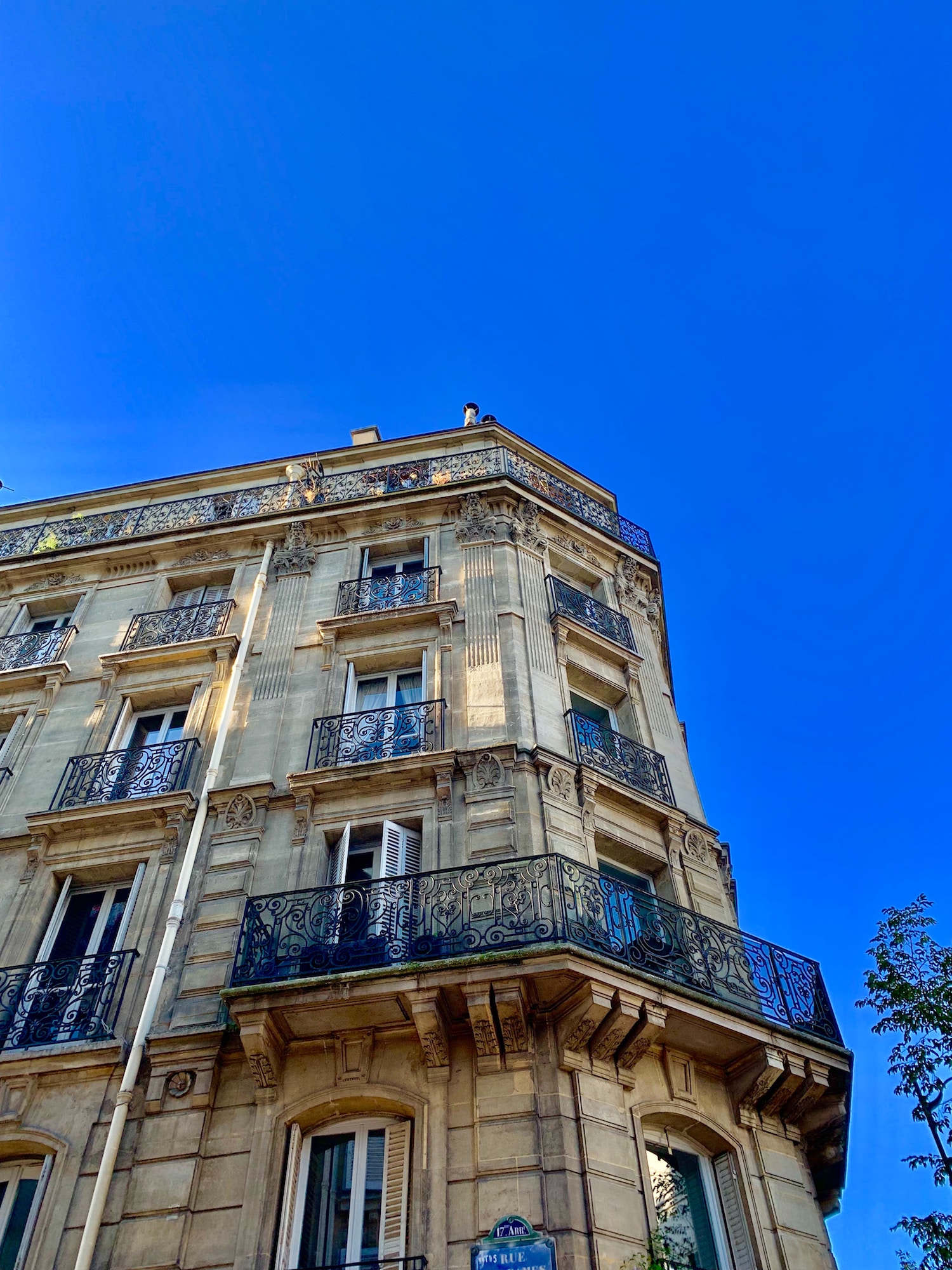 Immobilier Prestige Nantes