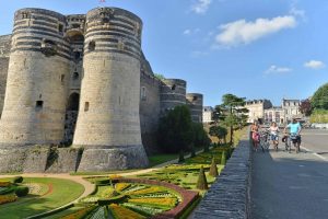 Investir à Angers