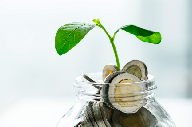 reussir-investissement-locatif