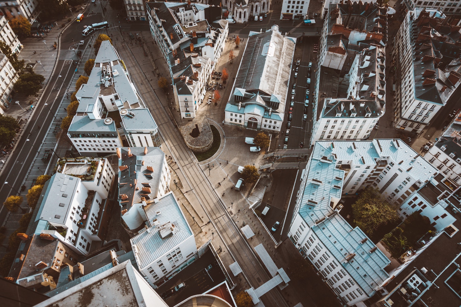 bilan-immobilier-nantais-2019