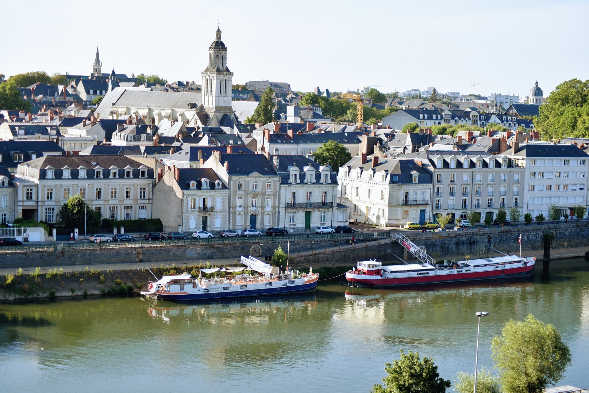 pourquoi-investir-colocation-angers