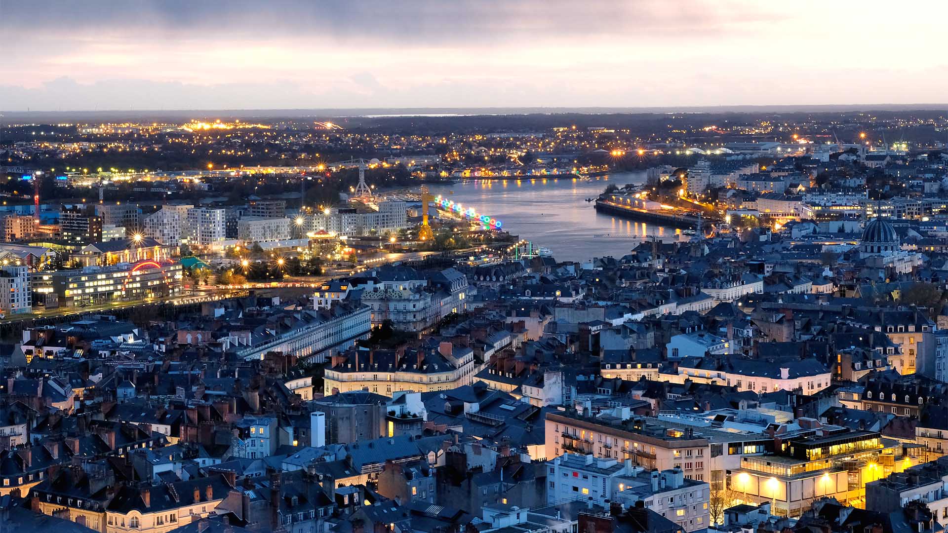 pourquoi-investir-nantes-2020