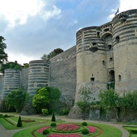 ANGERS_INVEST