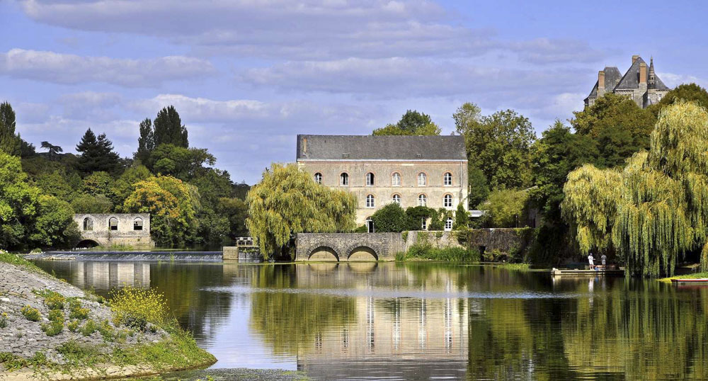 Pays-de-la-Loire-investir