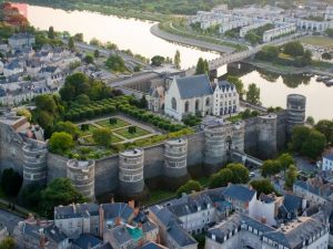 angers-pinel