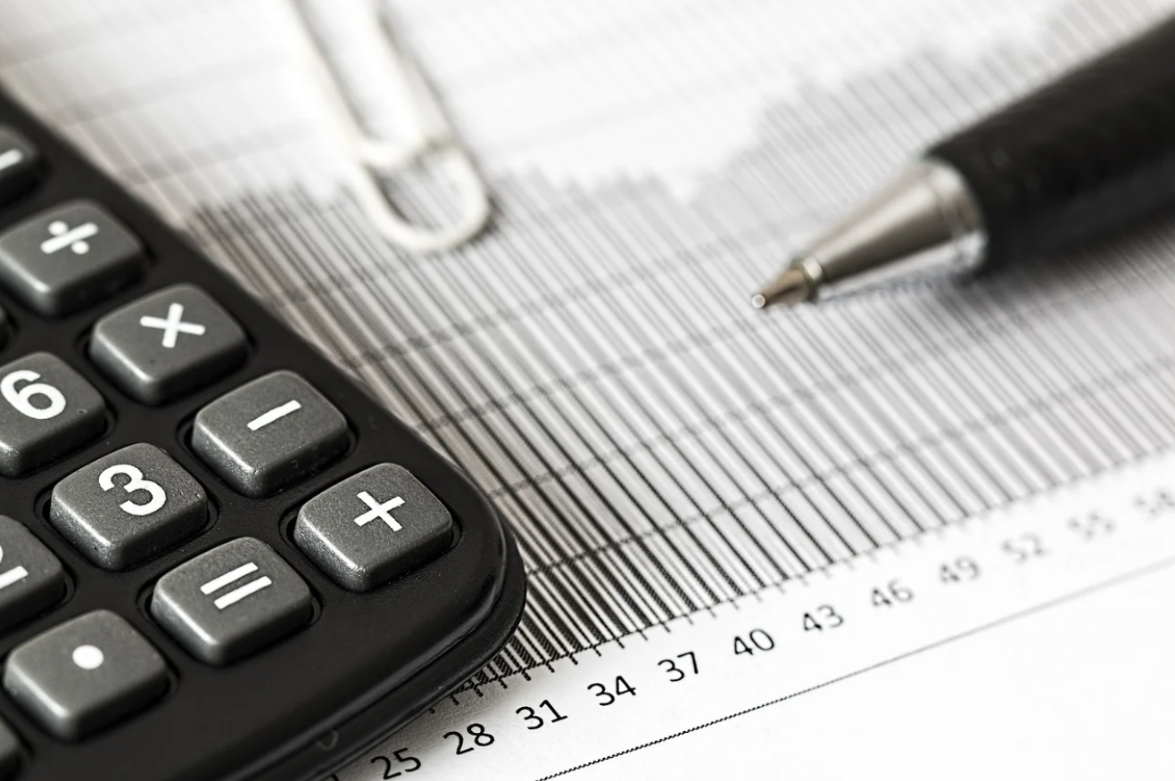 investir-défiscalisation