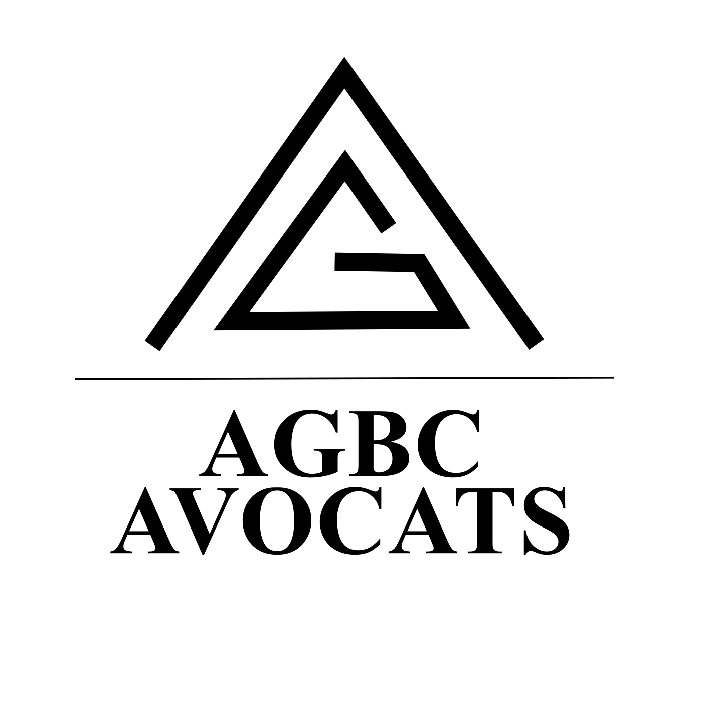 AGBC-avocats