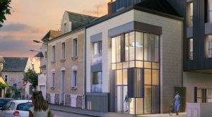 programme-pinel-angers-façade-immeuble