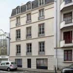 programme-immobilier-loi-malraux-façade-immeuble