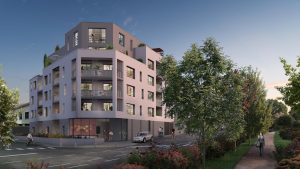 investissement immobilier nantes-résidence neuve rue ciel sombre