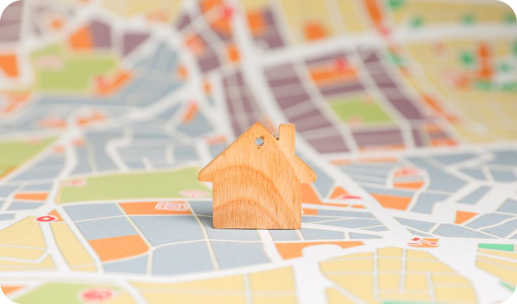 Ou investir a Nantes ? Dans quel quartier ?