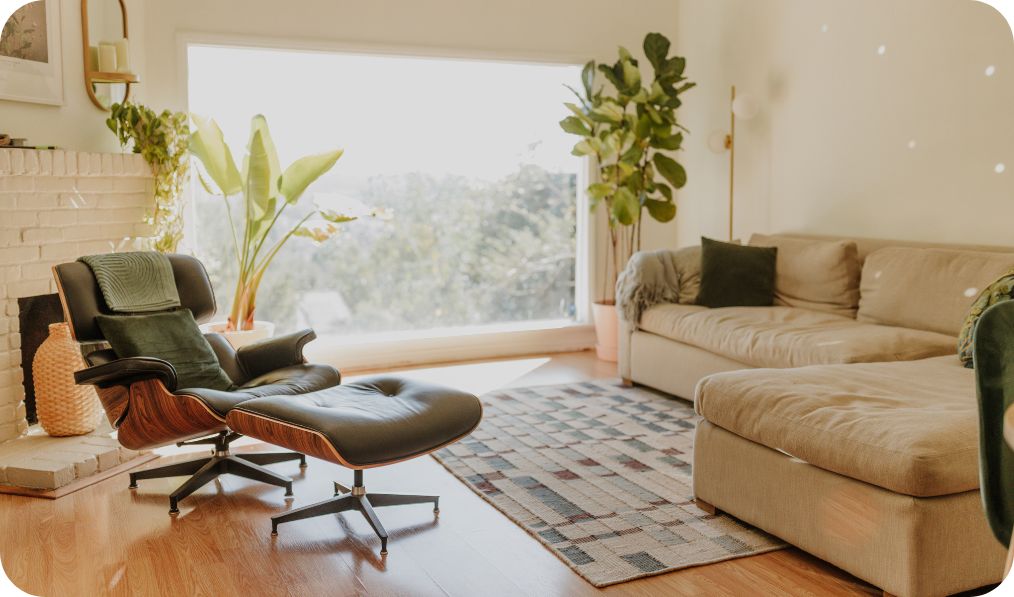 investissement airbnb nantes