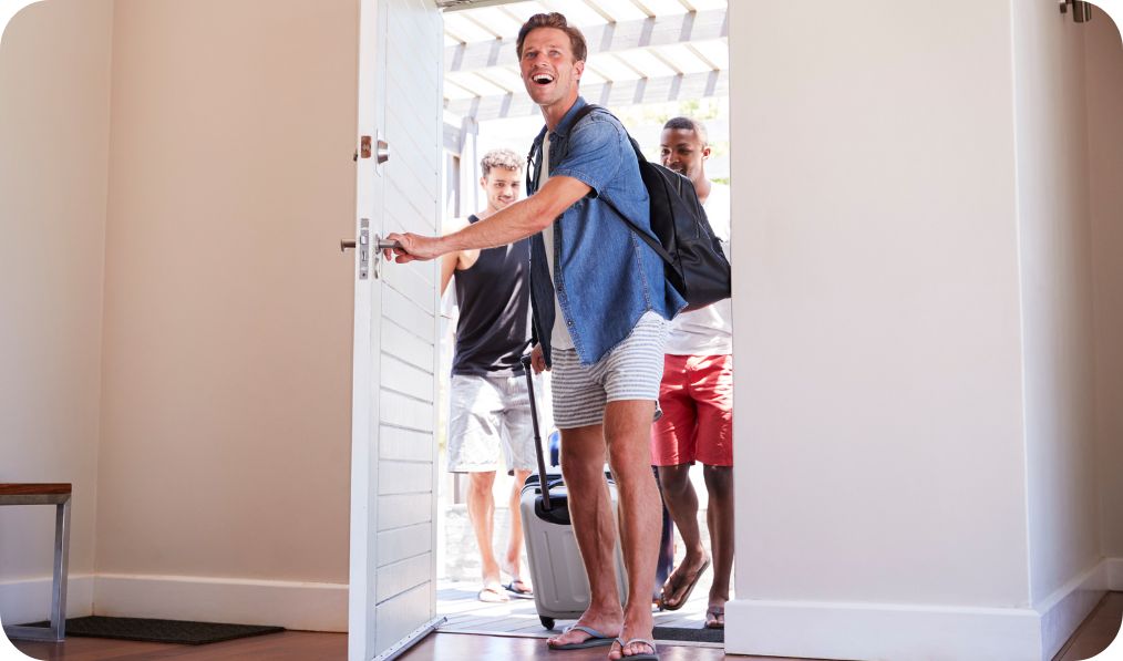 comment investir a Nantes