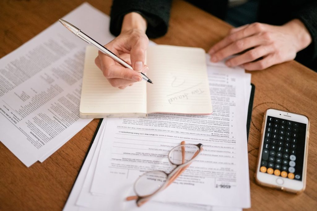 Impôt sur revenu locatif : les astuces pour ne plus en payer