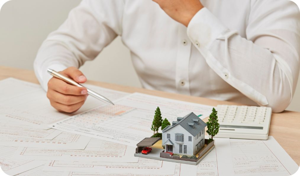 Investir loi Denormandie