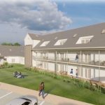 programme denormandie-résidence à caulnes