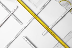 surface privative-mesurer-mètres