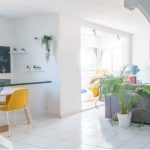 programme immobilier denormandie-cuisine équipée neuve