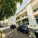 programme immobilier denormandie-résidence rénové à Cholet