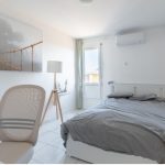 programme immobilier denormandie-chambre meublé