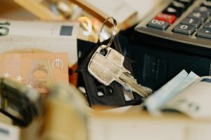 revente lmnp-billets-clé-calculatrice