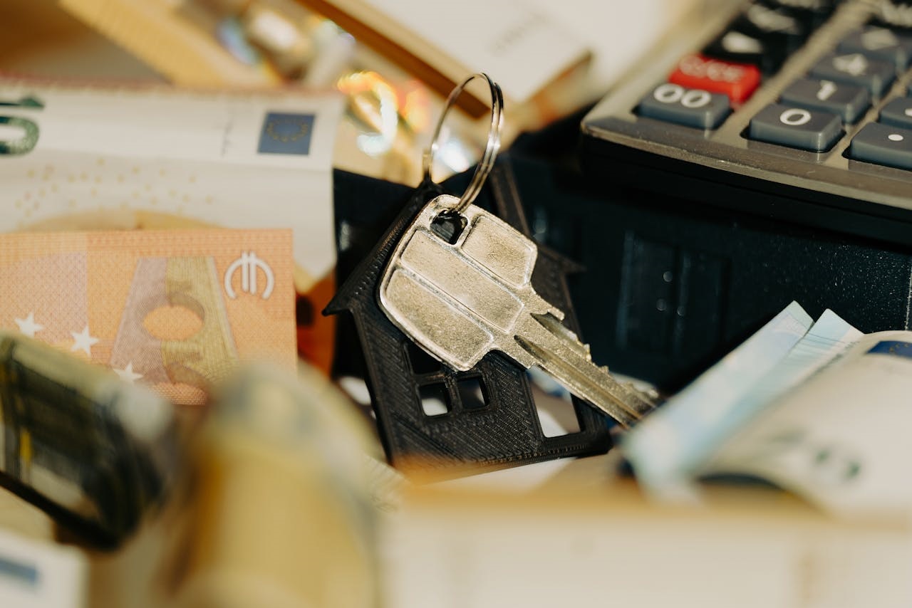 revente lmnp-billets-clé-calculatrice