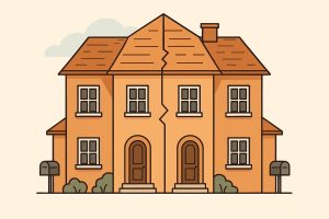 comment diviser un bien immobilier-maison coupée en 2