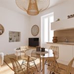 investir à saint malo-cuisine équpée