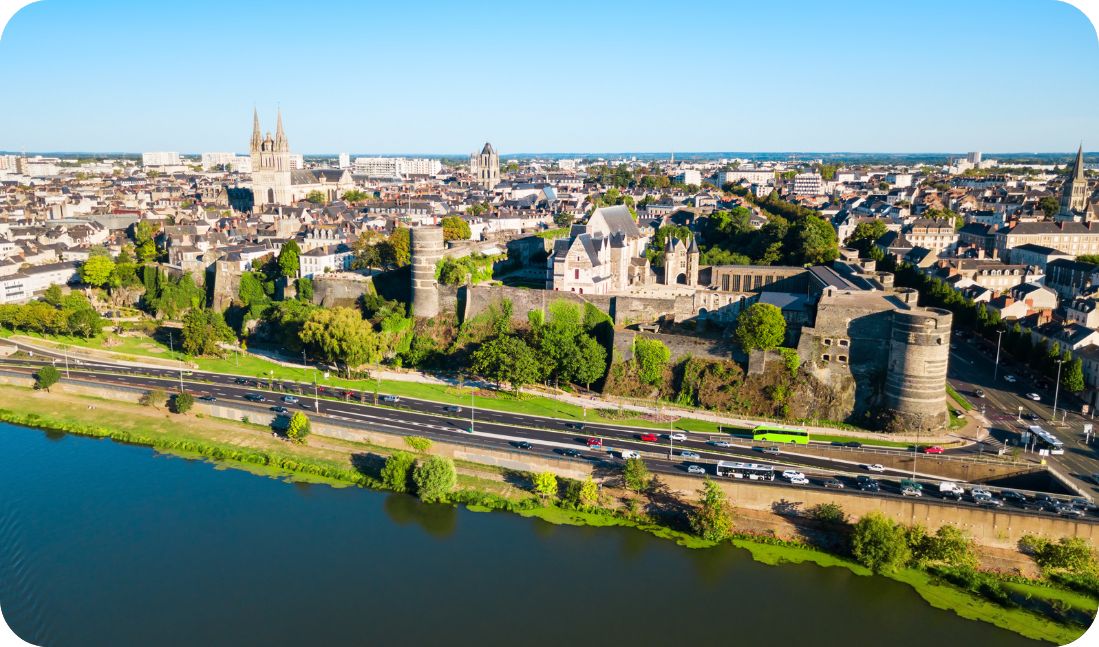 LMNP ou déficit foncier ?