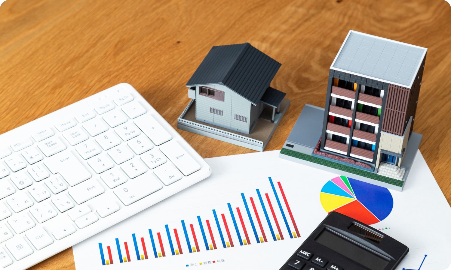 travaux appartement avant de louer