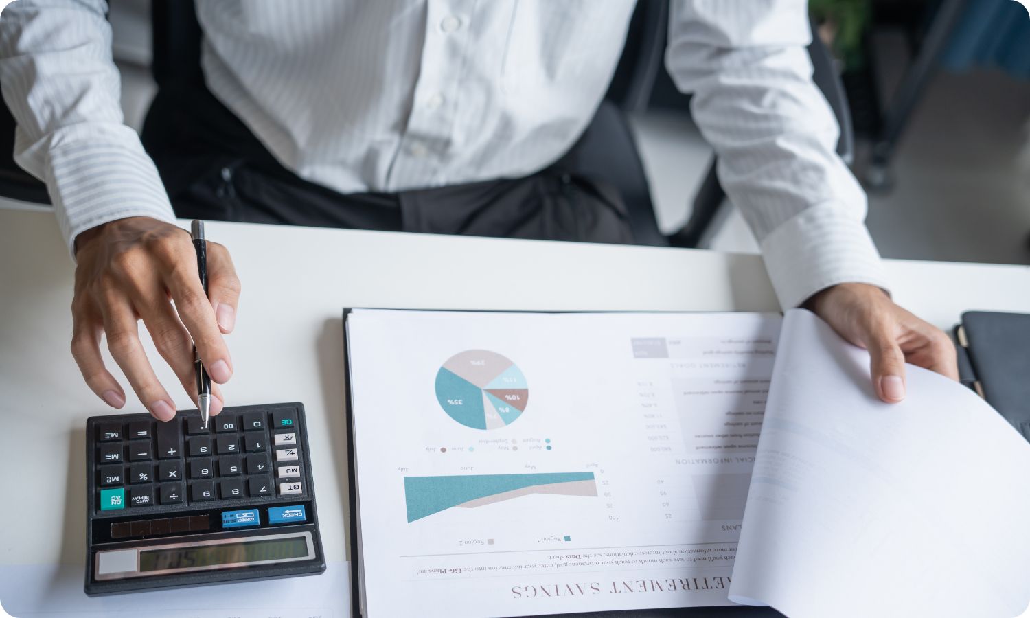 revente LMNP, comment faire ? A quel moment ?