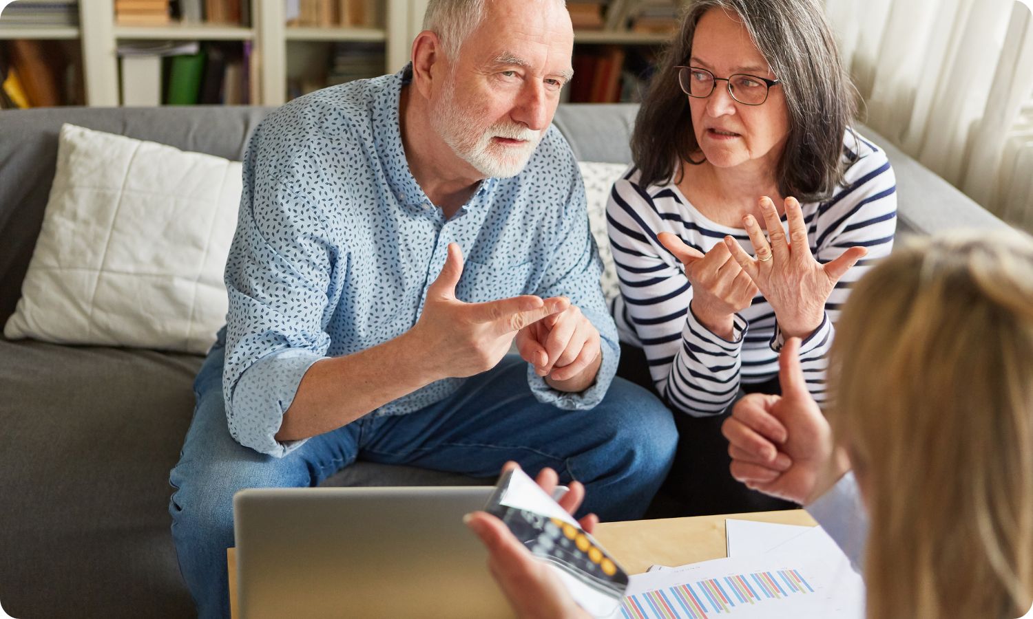 Préparer sa retraite