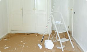 travaux-renovation-energetique