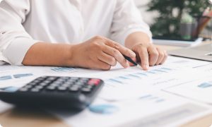 Investir pour anticiper sa retraite