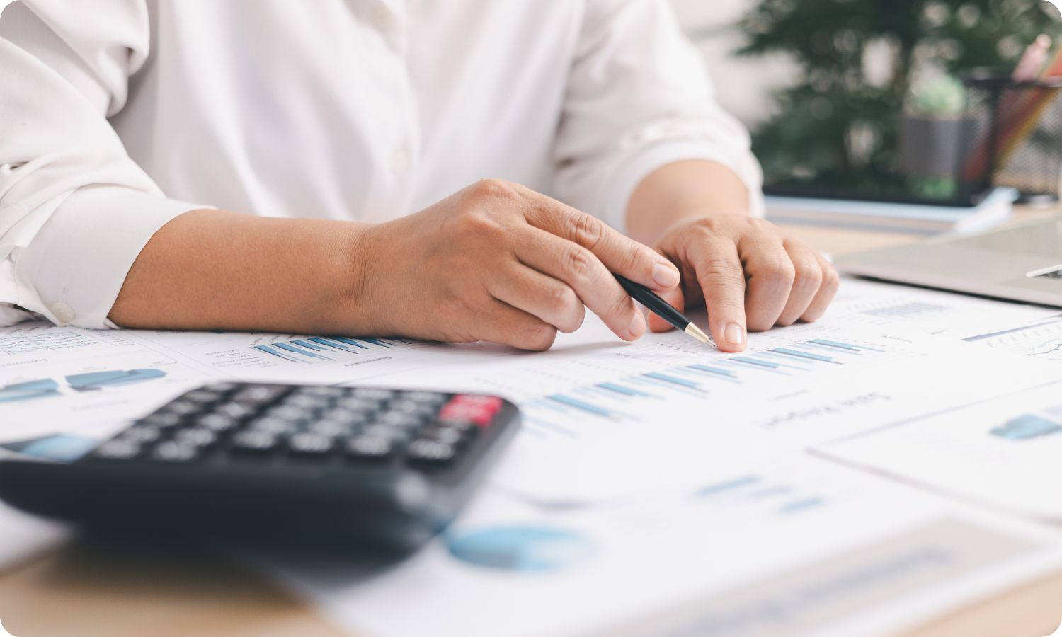 Investir pour anticiper sa retraite