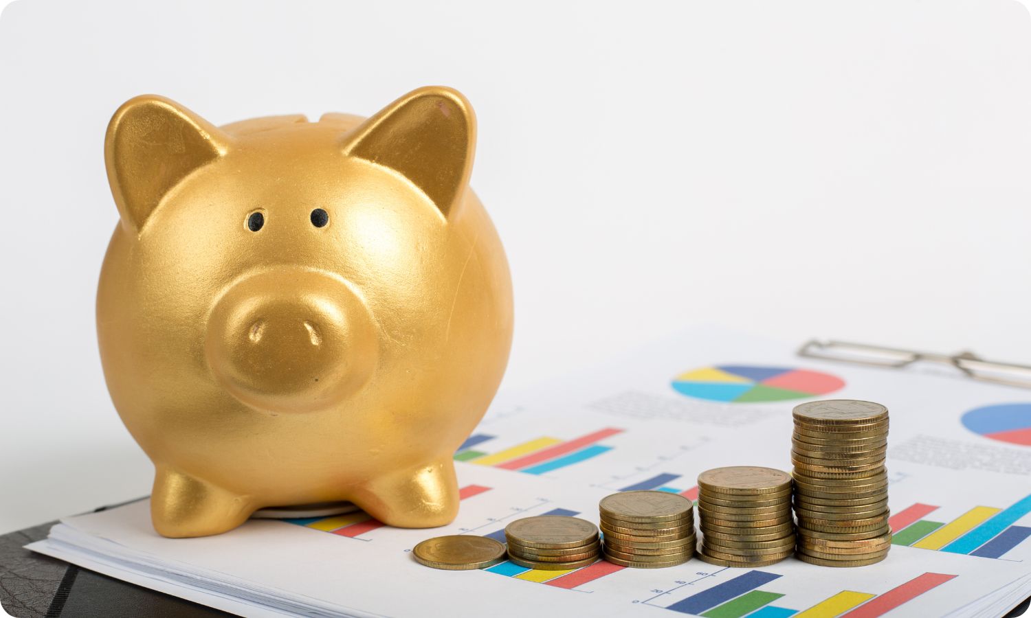 Investir dans l'immobilier locatif pour sa retraite