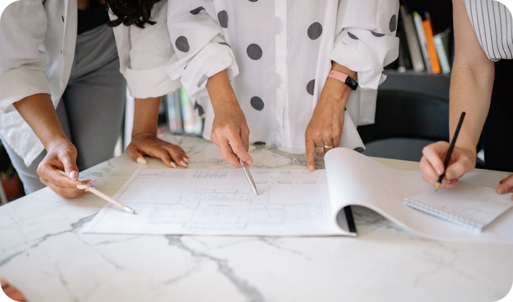 investir dans la pierre avec le dispositif Jeanbrun