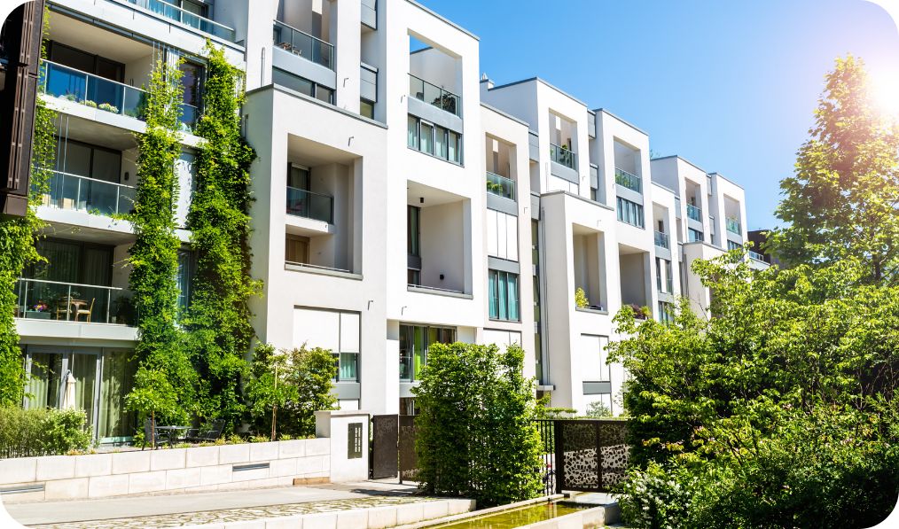 investir en loi jeanbrun 2026